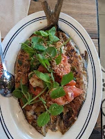 Bangus Ala Pobre