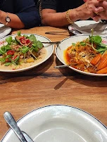 Bicol Express