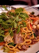 Pancit Canton
