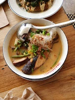 Pork Sinigang