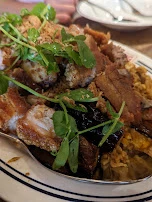 Bagoong Rice