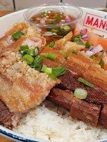 Lechon Kawali